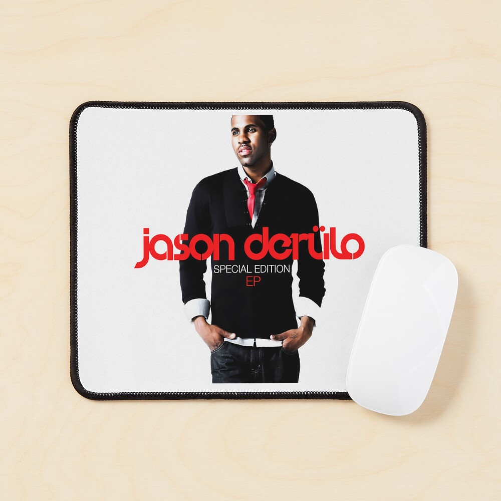 Item preview, Mouse Pad designed and sold by AaronCreagh.