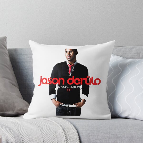 Item preview, Great Rapper Face designed and sold by AaronCreagh.