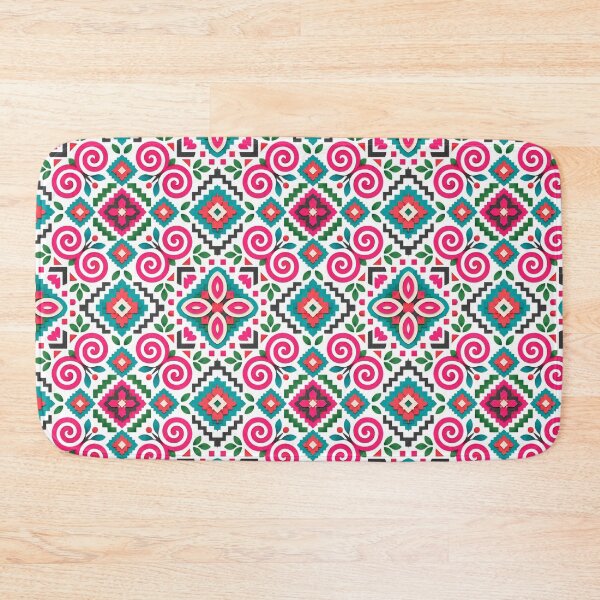 Item preview, Hmong Paper Art 01 designed and sold by Peachy Dreams.