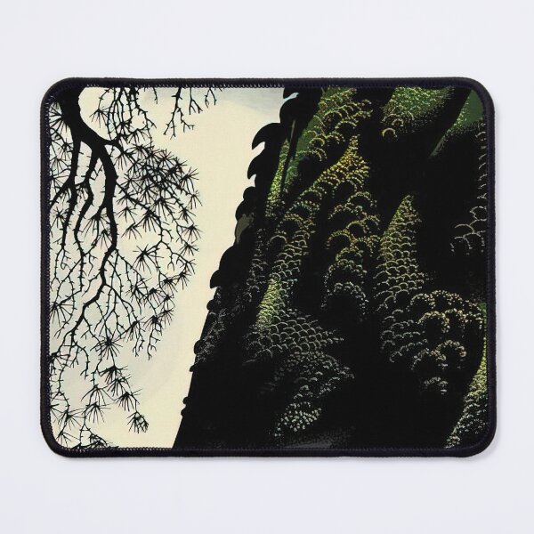 Item preview, Little big sur designed and sold by EtherShadeArt.