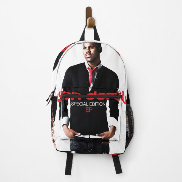 Item preview, Great Rapper Face designed and sold by AaronCreagh.