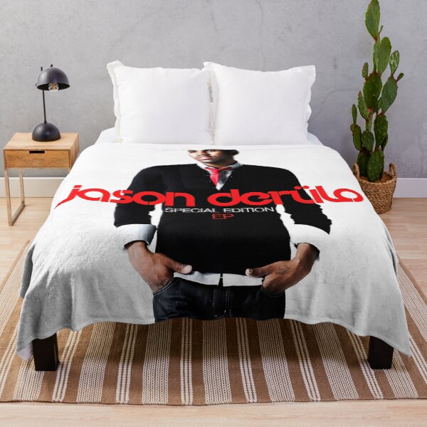 Item preview, Great Rapper Face designed and sold by AaronCreagh.