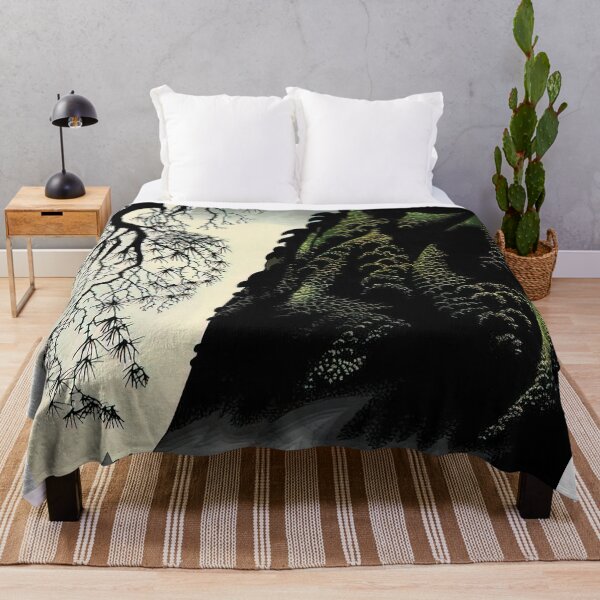 Item preview, Little big sur designed and sold by EtherShadeArt.