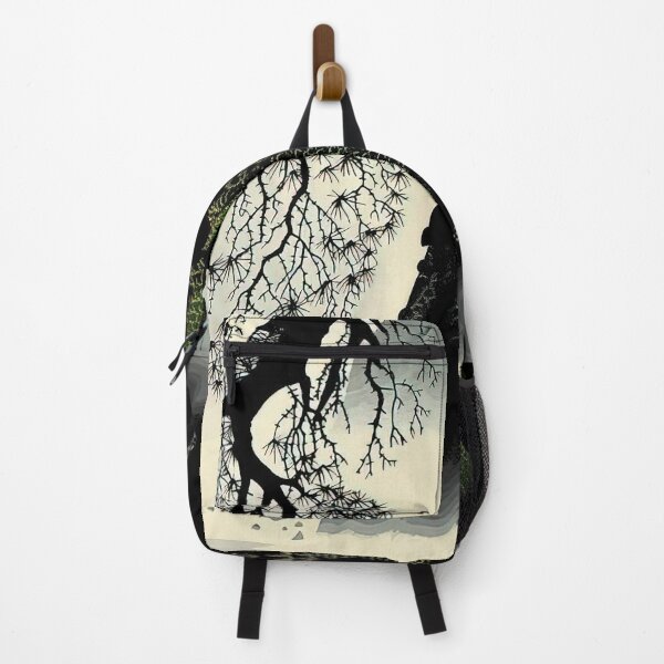 Item preview, Little big sur designed and sold by EtherShadeArt.