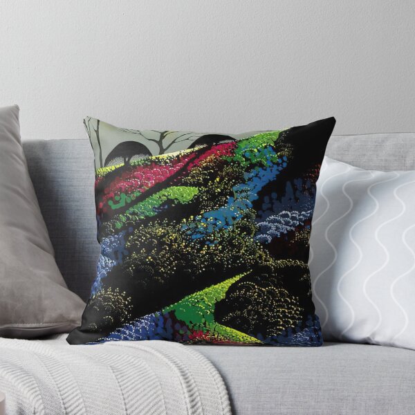 Item preview, Copia de Interno  Esterno - 1976 designed and sold by EtherShadeArt.