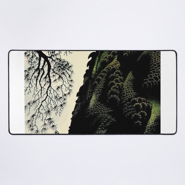 Item preview, Little big sur designed and sold by EtherShadeArt.