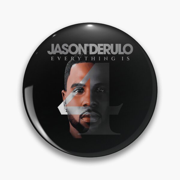 Item preview, Great Rapper Face designed and sold by AaronCreagh.