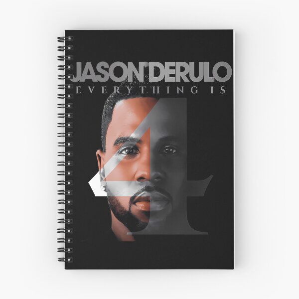Item preview, Great Rapper Face designed and sold by AaronCreagh.