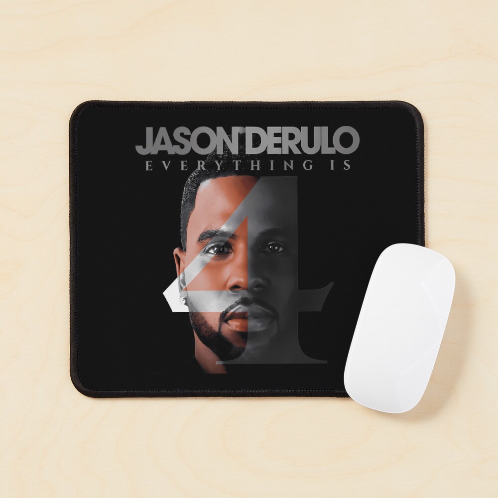Item preview, Mouse Pad designed and sold by AaronCreagh.