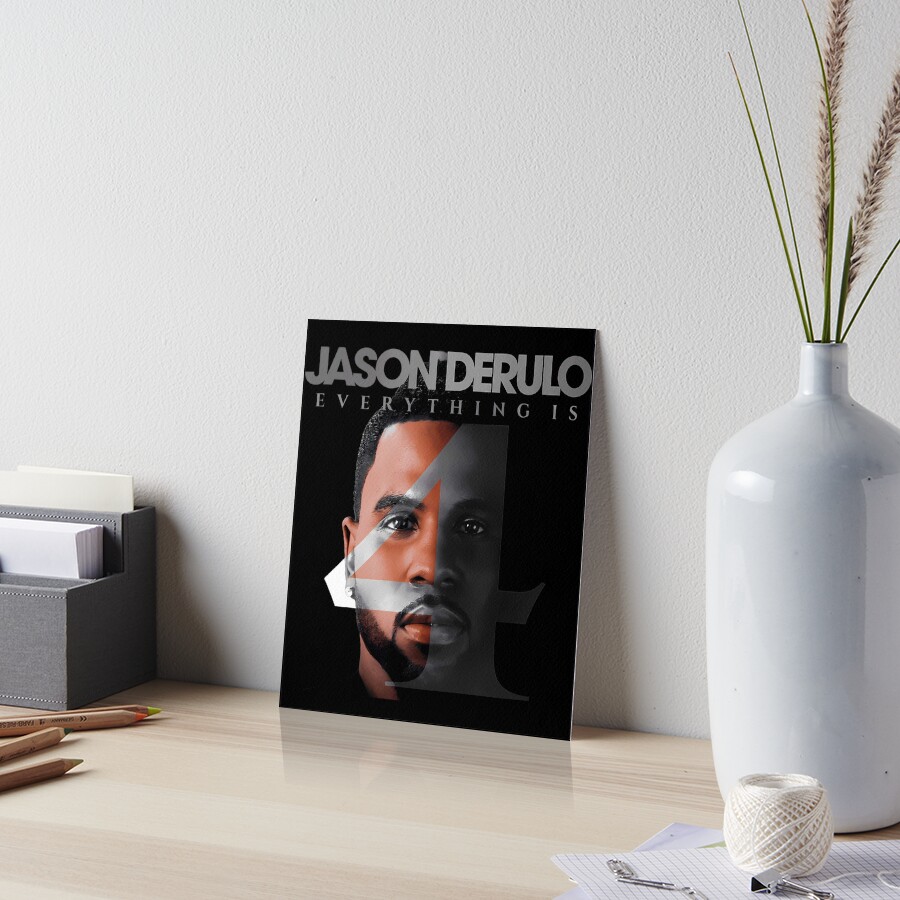 Item preview, Art Board Print designed and sold by AaronCreagh.