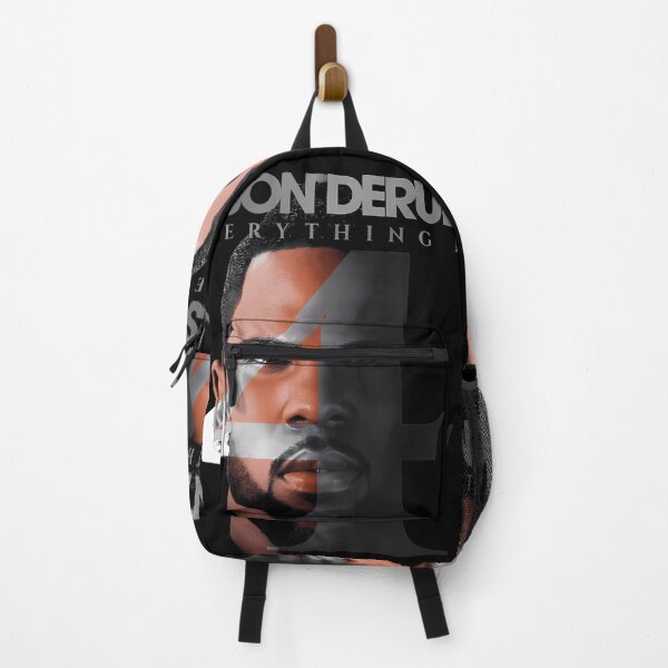Item preview, Great Rapper Face designed and sold by AaronCreagh.