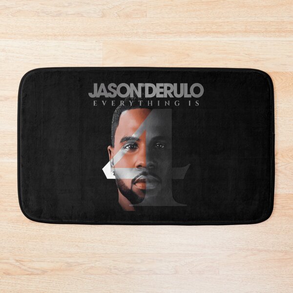 Item preview, Great Rapper Face designed and sold by AaronCreagh.