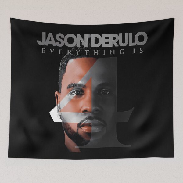 Item preview, Great Rapper Face designed and sold by AaronCreagh.