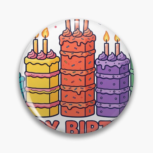 Item preview, Happy Birthday Data Analyst designed and sold by BerkleyCo.