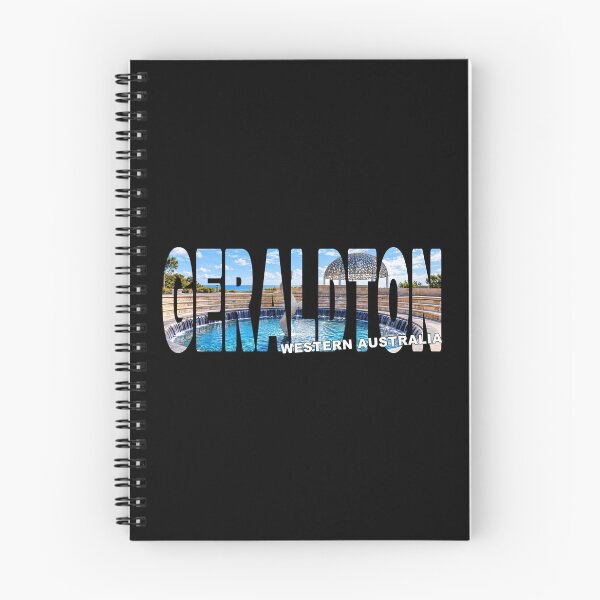 Item preview, GERALDTON Western Australia - Weatbelt Region HMAS Sydney II Memorial designed and sold by Adam Gormley.