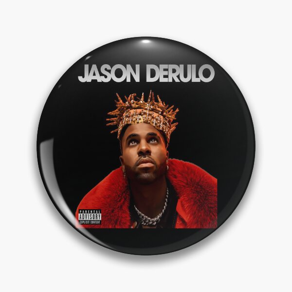 Item preview, Great Rapper Face designed and sold by AaronCreagh.