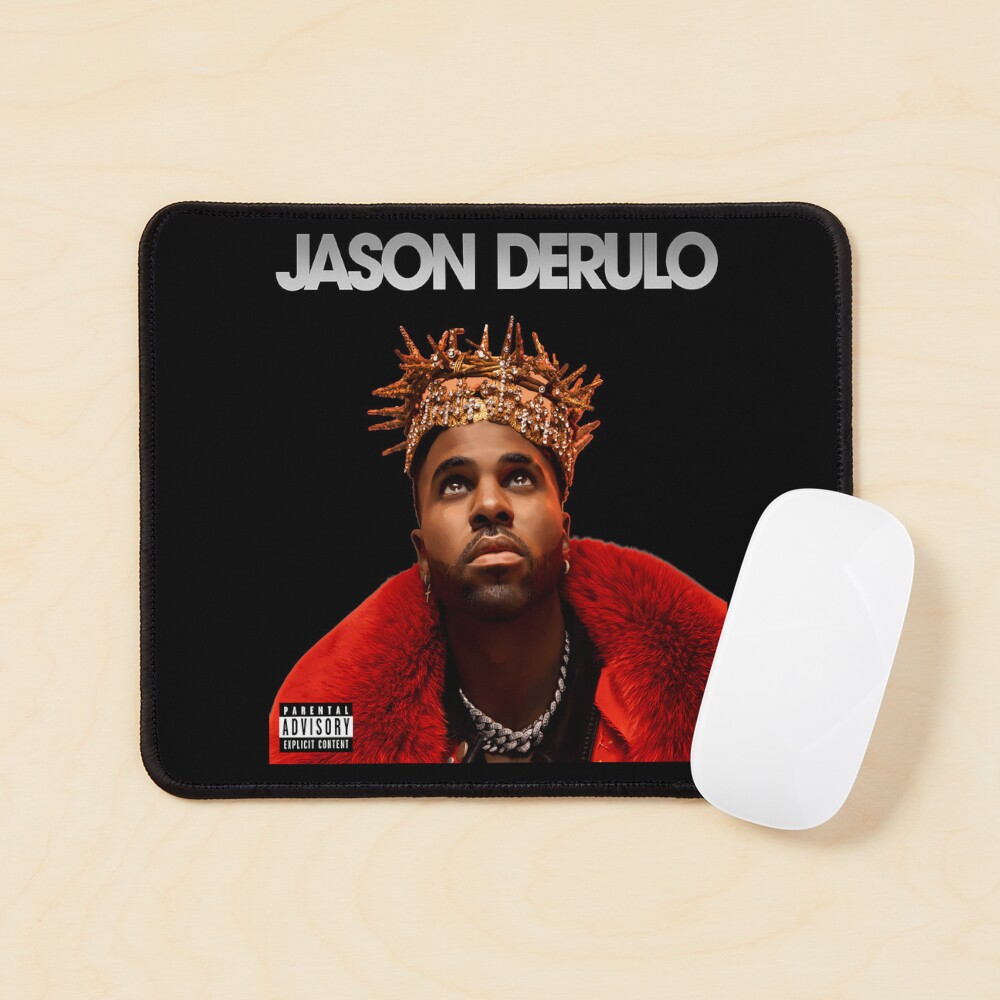 Item preview, Mouse Pad designed and sold by AaronCreagh.