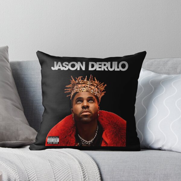 Item preview, Great Rapper Face designed and sold by AaronCreagh.