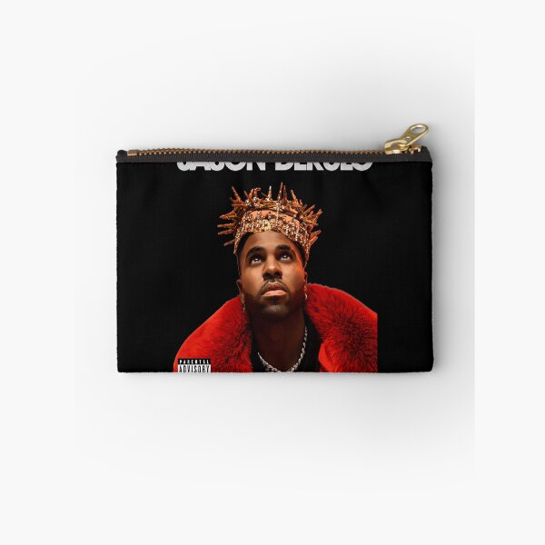Item preview, Great Rapper Face designed and sold by AaronCreagh.