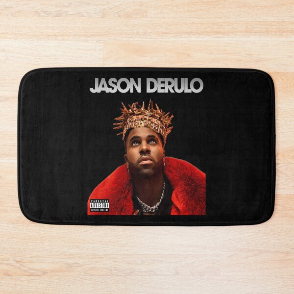 Item preview, Great Rapper Face designed and sold by AaronCreagh.
