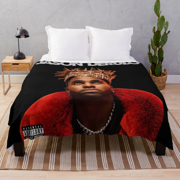 Item preview, Great Rapper Face designed and sold by AaronCreagh.