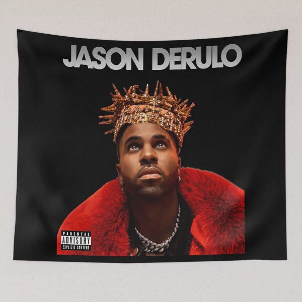 Item preview, Great Rapper Face designed and sold by AaronCreagh.