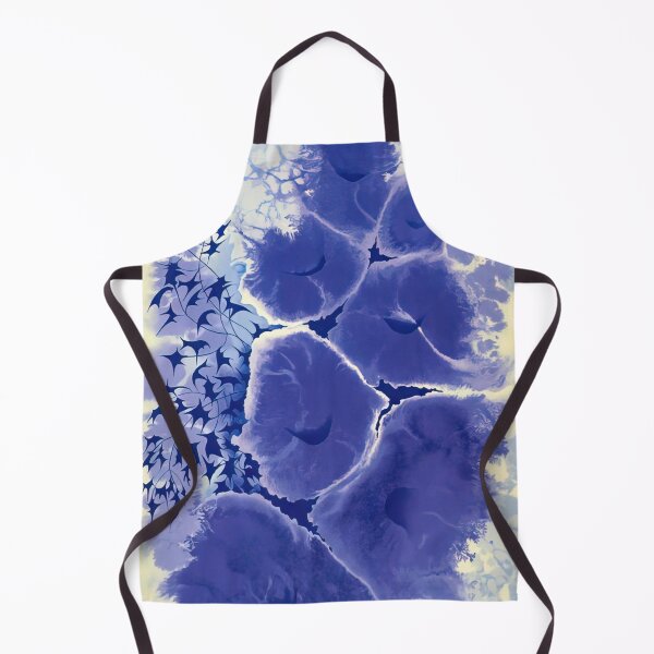Item preview, Mauve floral designed and sold by EtherShadeArt.