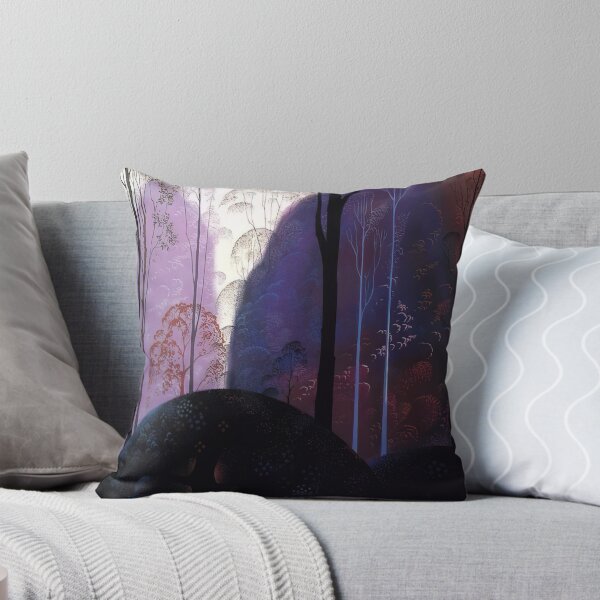 Item preview, Mauve redand purple designed and sold by EtherShadeArt.