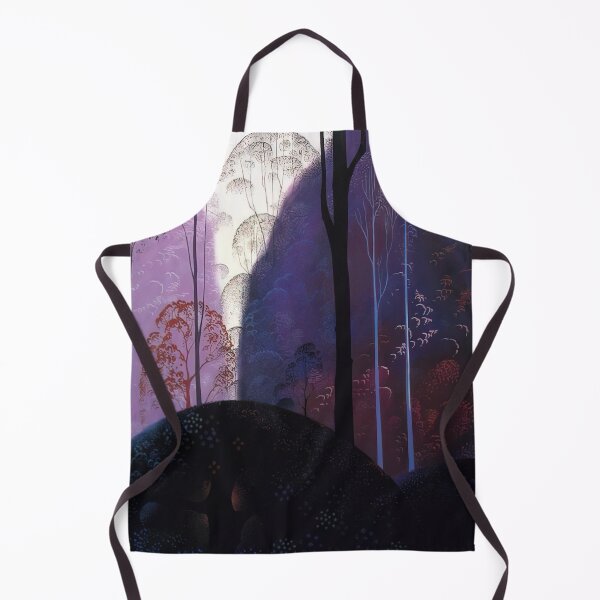 Item preview, Mauve redand purple designed and sold by EtherShadeArt.