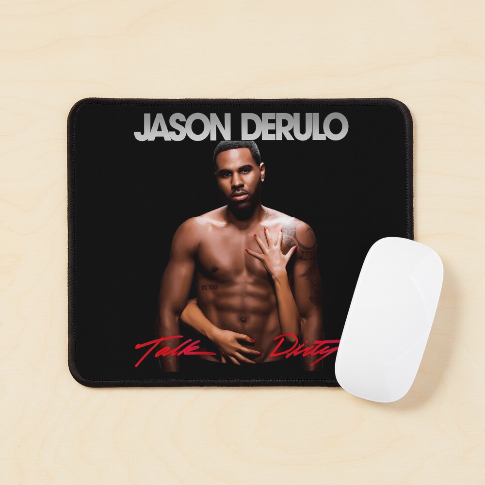 Item preview, Mouse Pad designed and sold by AaronCreagh.