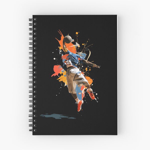 Item preview, Slam Dunk - B designed and sold by deformer.