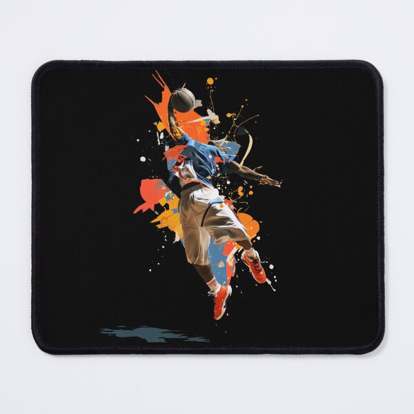 Item preview, Slam Dunk - B designed and sold by deformer.