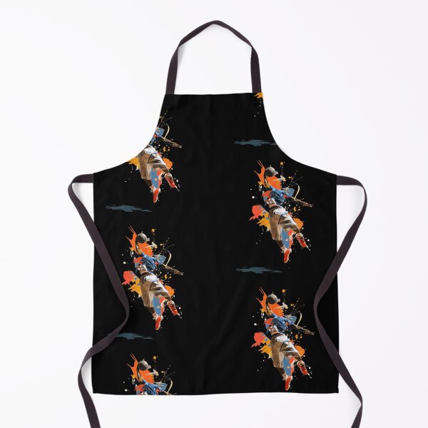 Item preview, Slam Dunk - B designed and sold by deformer.