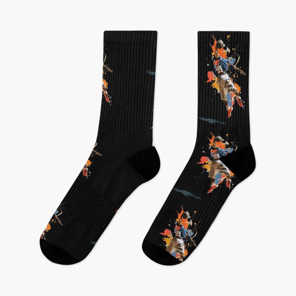 Item preview, Slam Dunk - B designed and sold by deformer.