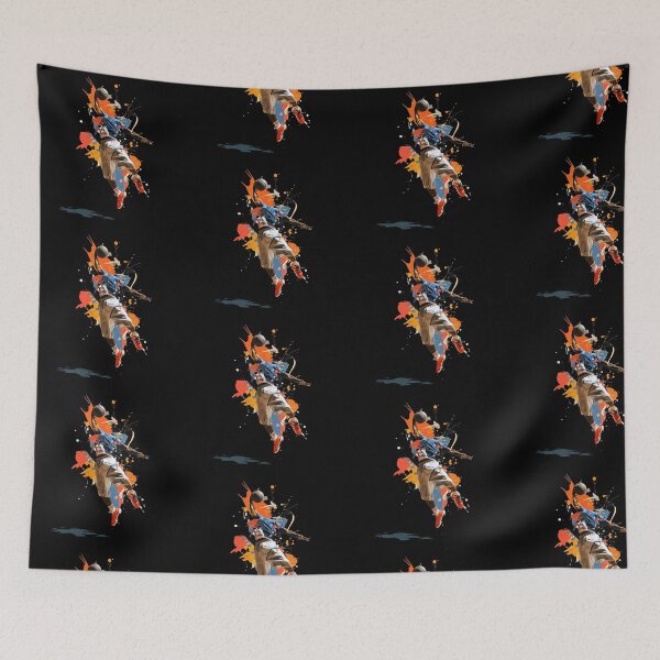 Item preview, Slam Dunk - B designed and sold by deformer.