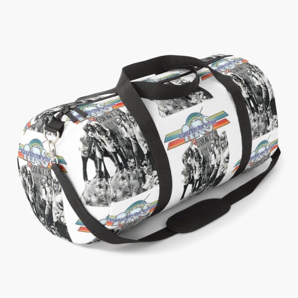 Item preview, Atlanta Rhythm Section Doraville Vintage Rock Band designed and sold by Biscuteny.