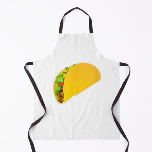 Item preview, Live Everyday Like It's Tuesday Taco Lover Funny T-Shirt T-Shirt designed and sold by josumitofc.