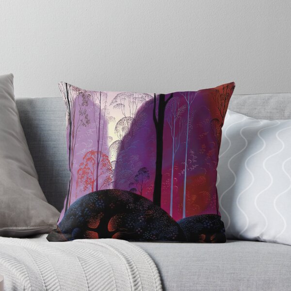 Item preview, Mauve, red and purple designed and sold by EtherShadeArt.
