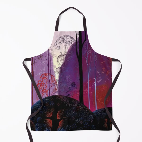 Item preview, Mauve, red and purple designed and sold by EtherShadeArt.