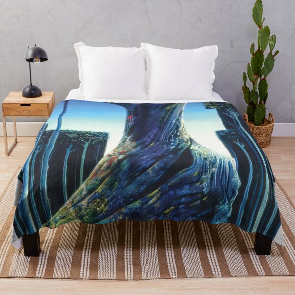 Item preview, Copia de Interno Esterno - 1976 designed and sold by EtherShadeArt.