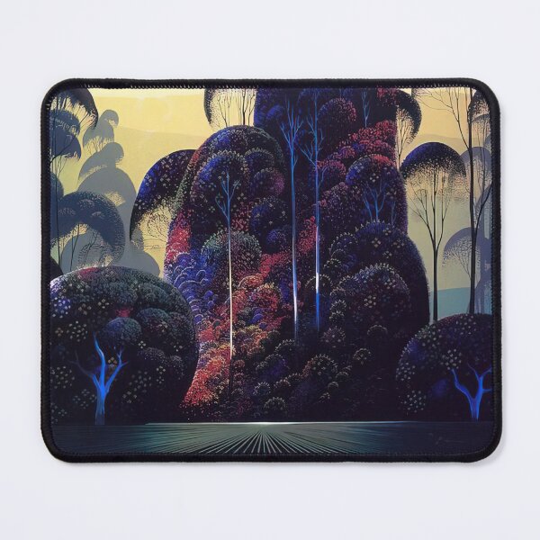 Item preview, Mendocino designed and sold by EtherShadeArt.