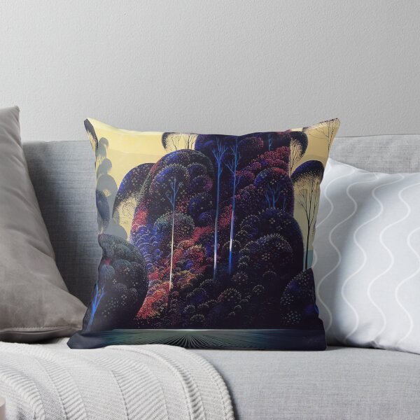 Item preview, Mendocino designed and sold by EtherShadeArt.