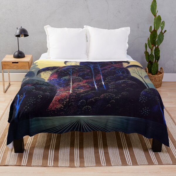 Item preview, Mendocino designed and sold by EtherShadeArt.