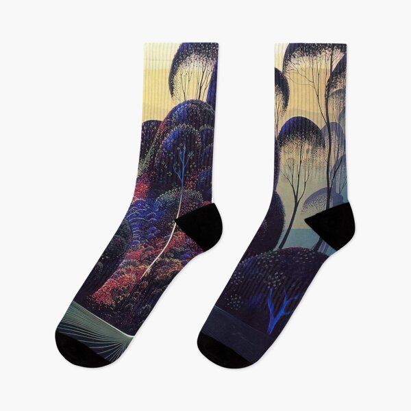 Item preview, Mendocino designed and sold by EtherShadeArt.