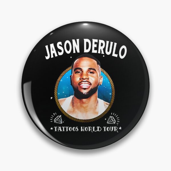 Item preview, Great Rapper Face designed and sold by AaronCreagh.