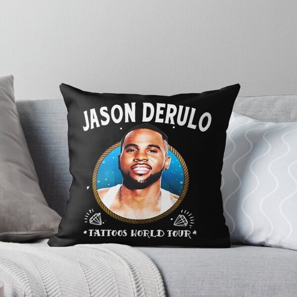 Item preview, Great Rapper Face designed and sold by AaronCreagh.