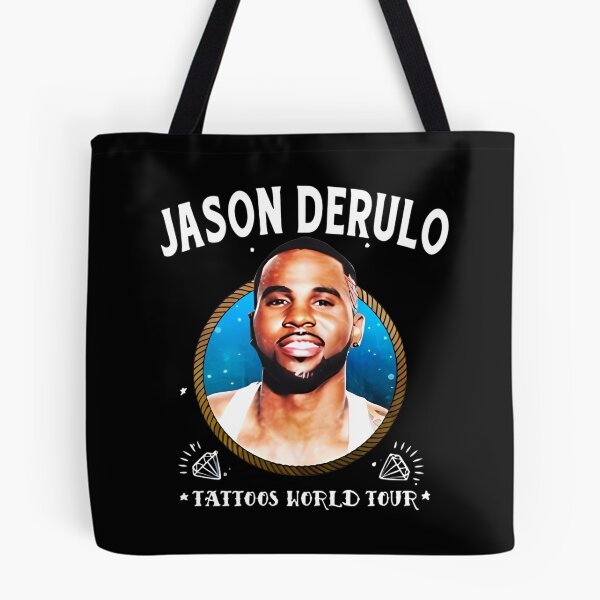 Item preview, Great Rapper Face designed and sold by AaronCreagh.