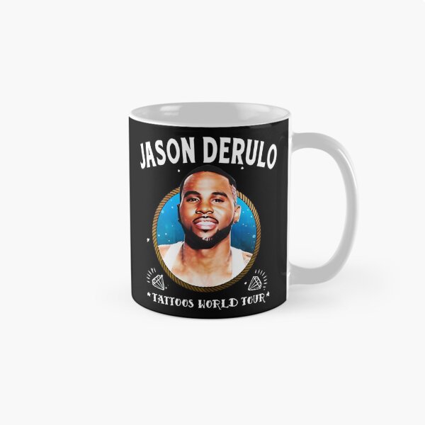 Item preview, Great Rapper Face designed and sold by AaronCreagh.
