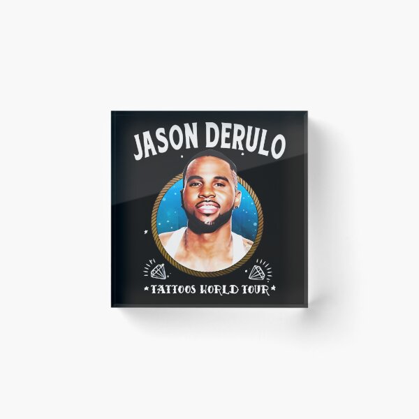 Item preview, Great Rapper Face designed and sold by AaronCreagh.