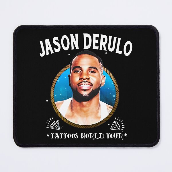 Item preview, Great Rapper Face designed and sold by AaronCreagh.